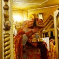 DSC08363 1280x853